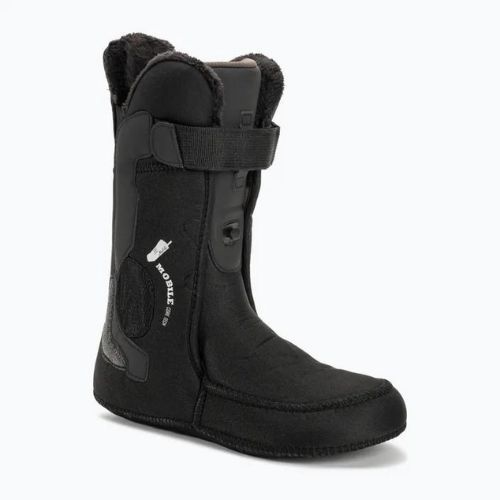 Damen-Snowboardschuhe RIDE Cadence