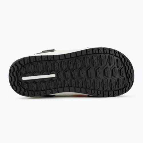 Damen-Snowboardschuhe RIDE Hera aura