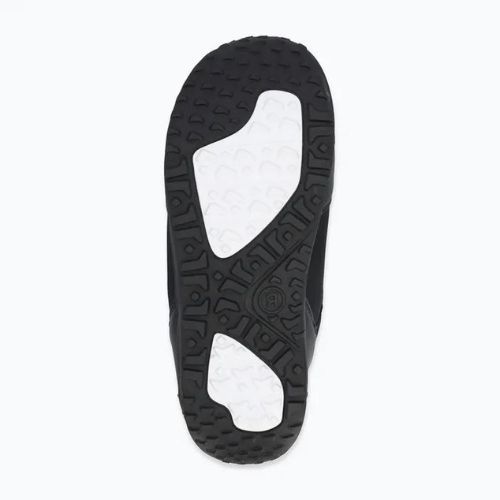 Damen Snowboard Boots RIDE Harper schwarz