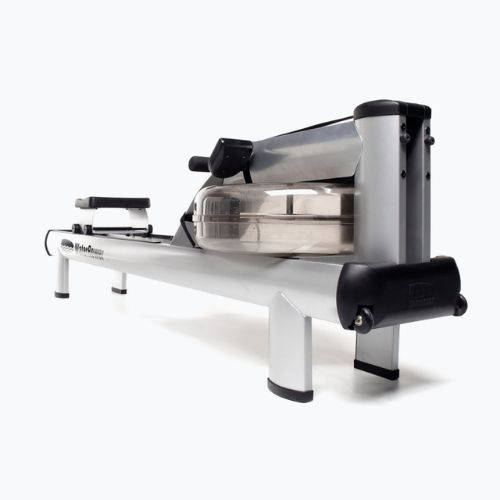 Rudergerät WaterRower M1 HiRise S4