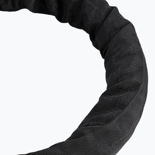 HMS RP03 Trainingsseil schwarz