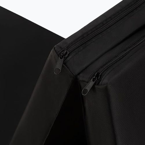 HMS Gymnastikmatratze MGS02 schwarz