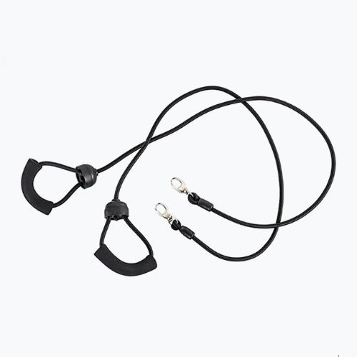 HMS Steigungsstepper S3085 weiß/rosa