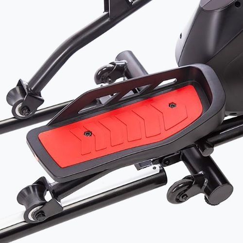 HMS Orbitrek H6504 schwarz