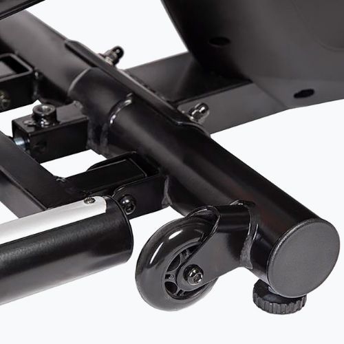 HMS Orbitrek H6504 schwarz