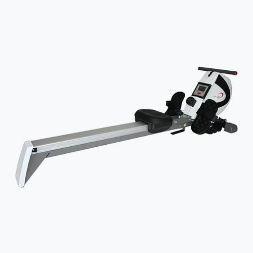 HMS Rudergerät ZM1801 silber