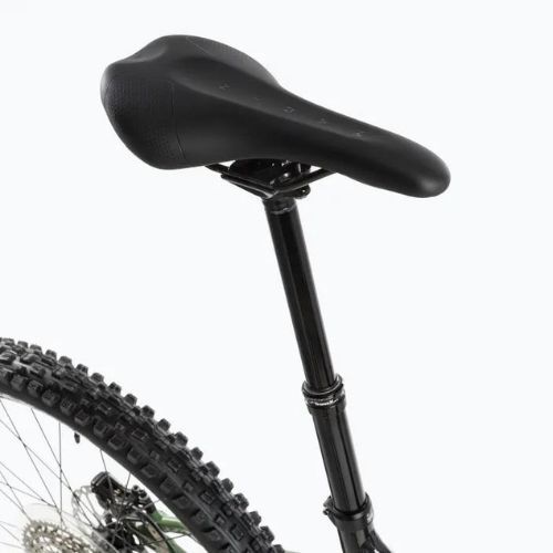 Marin Rift Zone XR 27.5 grün/schwarz Mountainbike