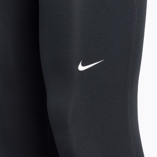 Damen Leggings Nike 365 Tight schwarz