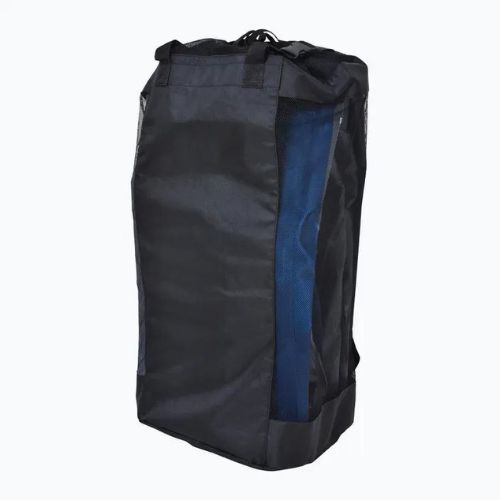 ZRAY Drift 14'0" weiß/orange 2-Personen aufblasbares Kajak