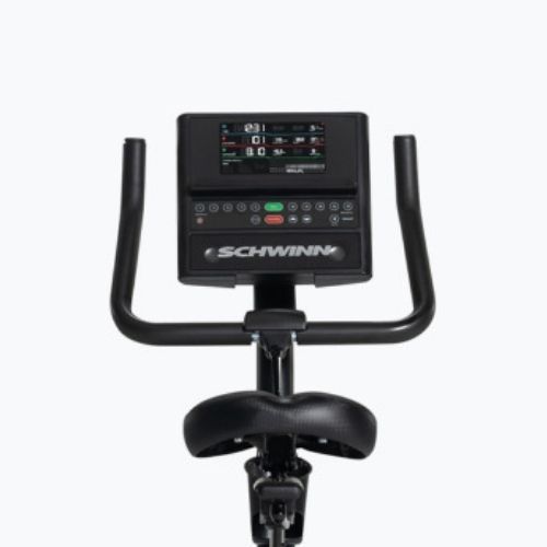 Schwinn 590U stationäres Fahrrad