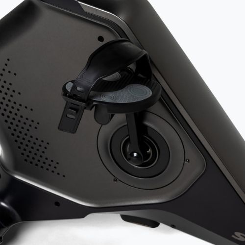 Schwinn 590U stationäres Fahrrad