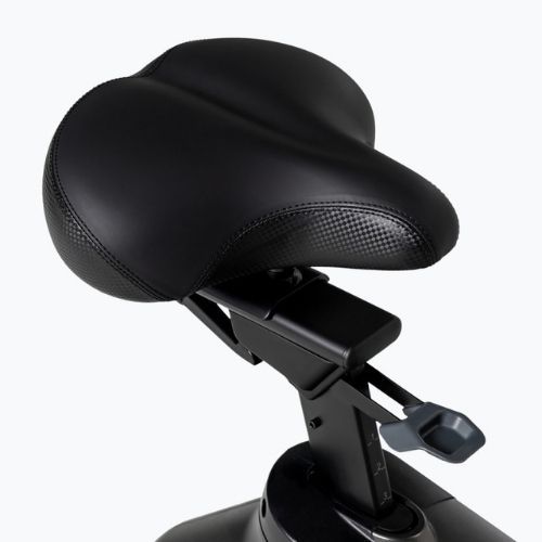 Schwinn 590U stationäres Fahrrad