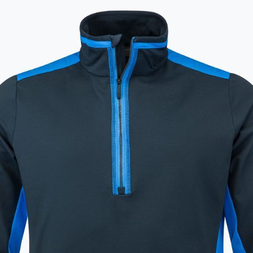 HEAD Herren Sweatshirt Marty navy