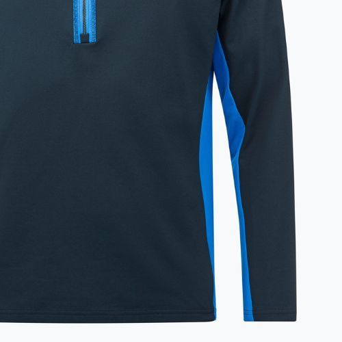 HEAD Herren Sweatshirt Marty navy