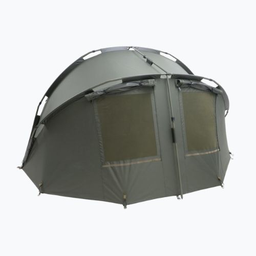 MIVARDI Bivvy New Dynasty XL Zelt