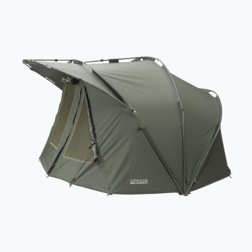 MIVARDI Bivvy New Dynasty XL Zelt