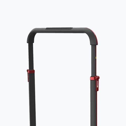 Kingsmith WalkingPad R1 elektrisches Laufband