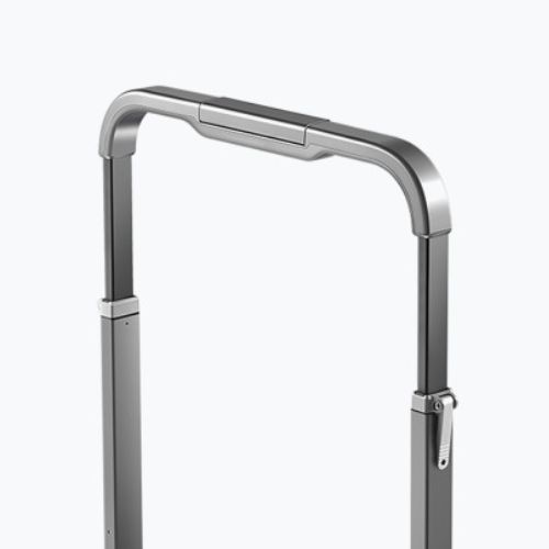 Kingsmith WalkingPad R2B elektrisches Laufband