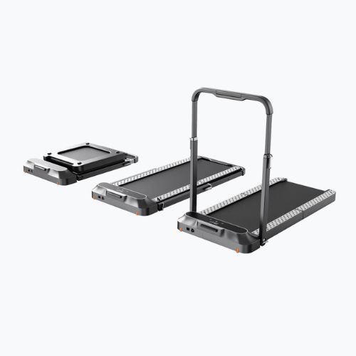 Kingsmith WalkingPad R2B elektrisches Laufband