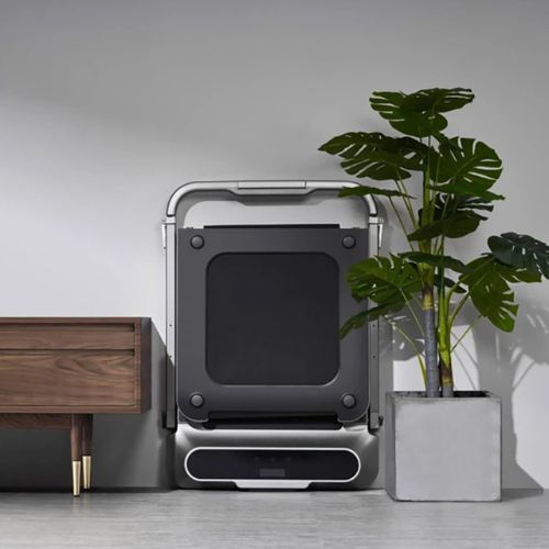 Kingsmith WalkingPad R2B elektrisches Laufband