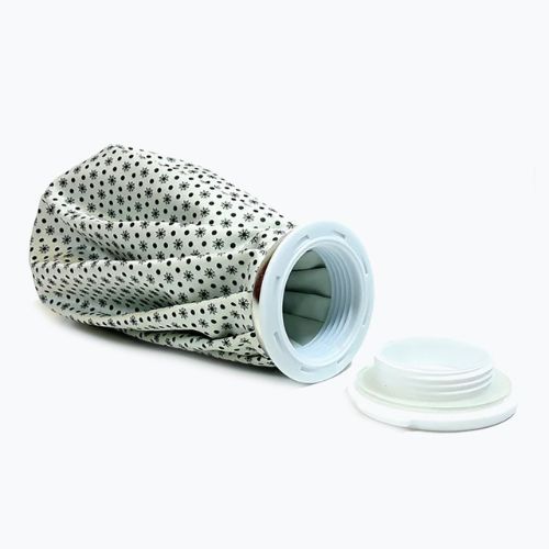 Rival Ice Bag - 9'' grau