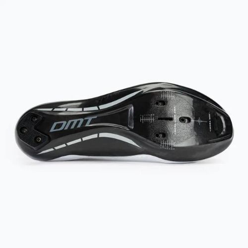 Herren Rennradschuhe DMT KR1 weiß/weiß
