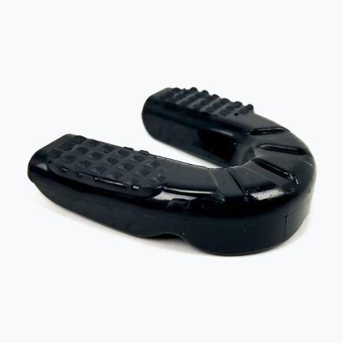 Rival Fox40 Grippguard Mundschutz schwarz