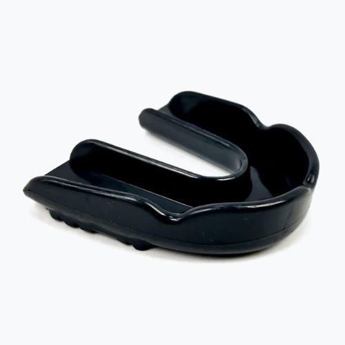 Rival Fox40 Grippguard Mundschutz schwarz