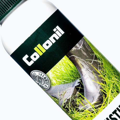 Collonil Gummistiefel Pflege 150 ml Schaum für Gummistiefel