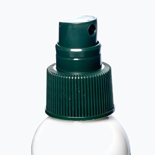 Collonil Gummistiefel Pflege 150 ml Schaum für Gummistiefel