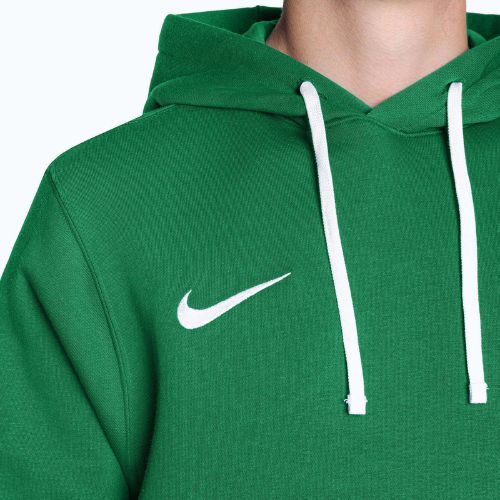 Nike Park 20 Hoodie für Männer