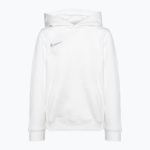 Nike Park 20 Hoodie für Kinder
