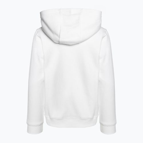 Nike Park 20 Hoodie für Kinder