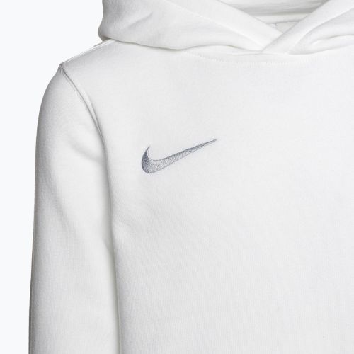 Nike Park 20 Hoodie für Kinder