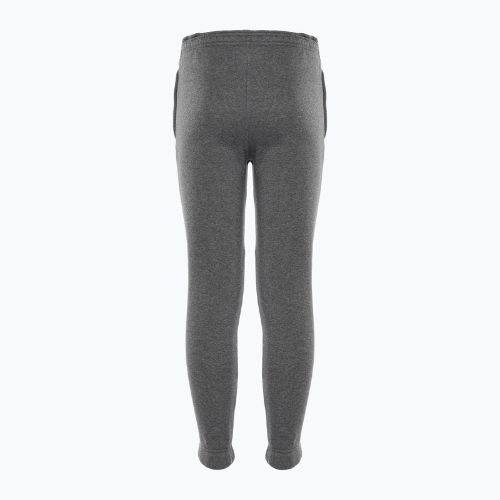 Nike Park 20 Kinderhose anthrazit/heiß/weiß/weiß