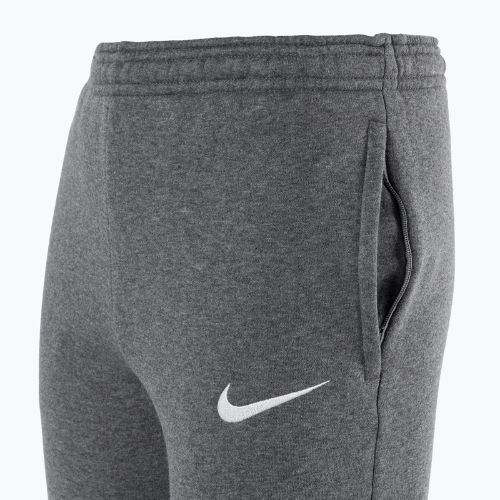 Nike Park 20 Kinderhose anthrazit/heiß/weiß/weiß