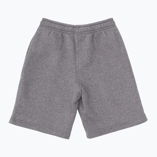 Kinder-Shorts Nike Park 20 Short anthrazit/weiß/weiß