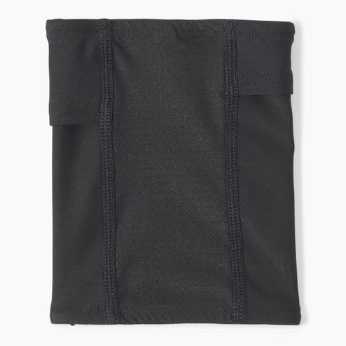 PUMA Laufarmband schwarz