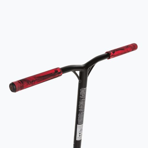 MGP Origin Team orange/roter Freestyle-Roller