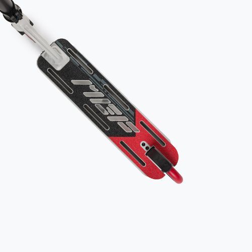 MGP Origin Team weiß/roter Freestyle-Roller