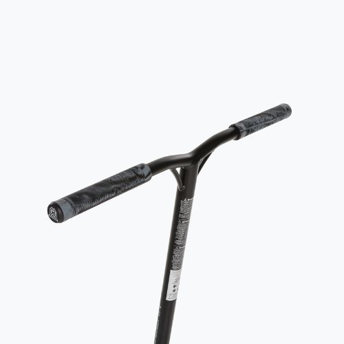 MGP Origin Team weiß/roter Freestyle-Roller