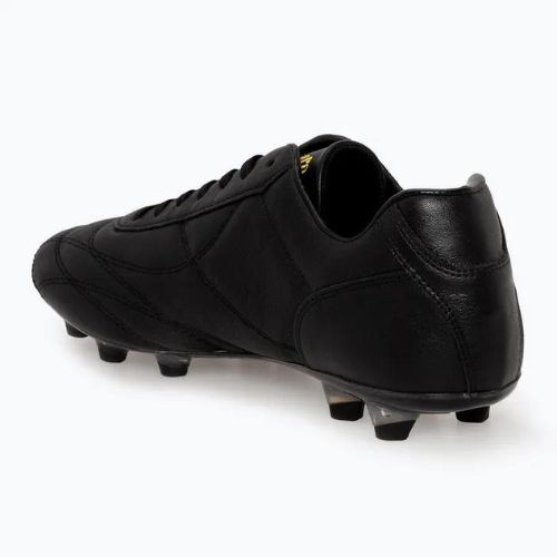 Pantofola d'Oro Epoca nero Fußballschuhe für Männer