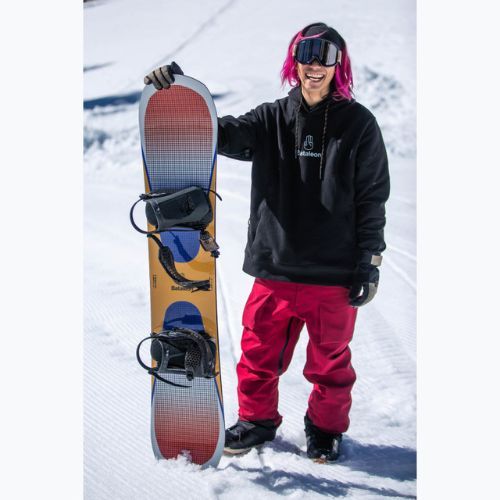 Herren-Snowboard Bataleon Evil Twin