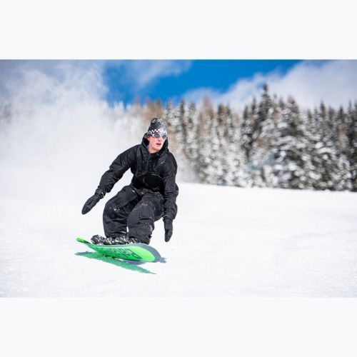 Snowboard Herren Bataleon Goliath