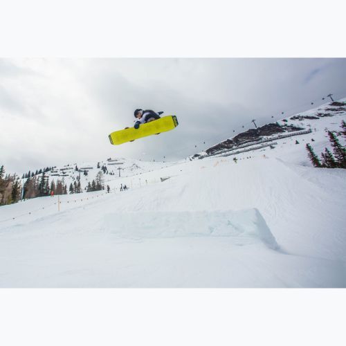 Bataleon Wallie Snowboard