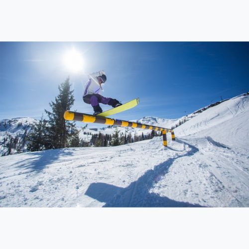 Bataleon Wallie Snowboard