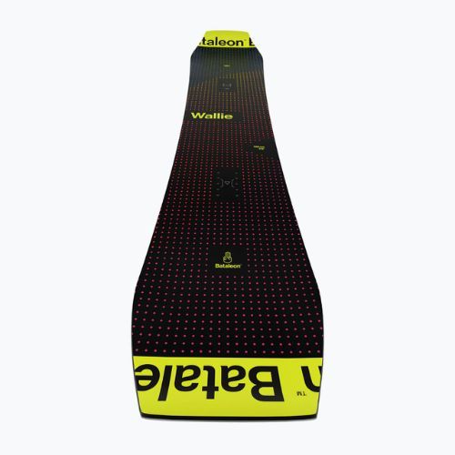 Bataleon Wallie Snowboard