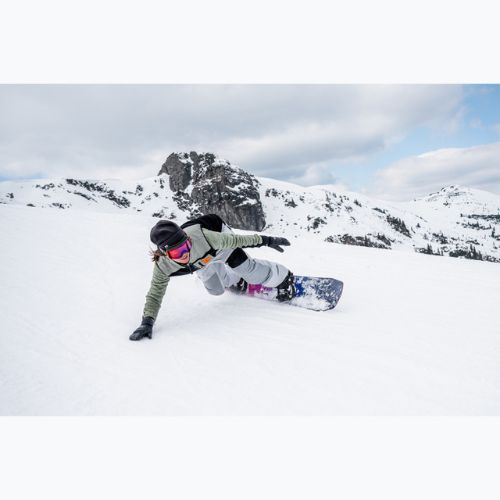 Snowboard Herren Bataleon Whatever