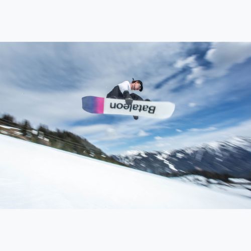 Snowboard Herren Bataleon Whatever