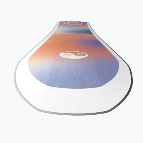 Damen-Snowboard Bataleon Feelbetter